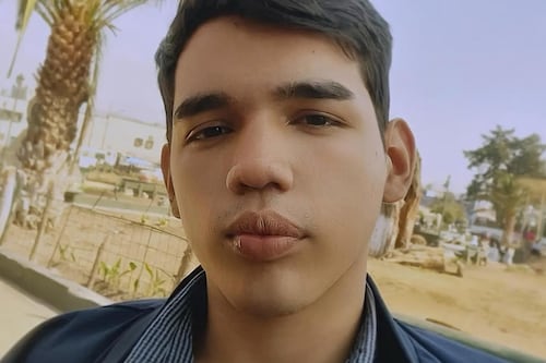 Estudiante de ingeniería de la Usac fallece en accidente automovilístico