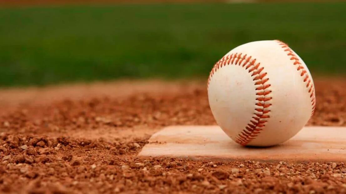 (Foto: Redes sociales)