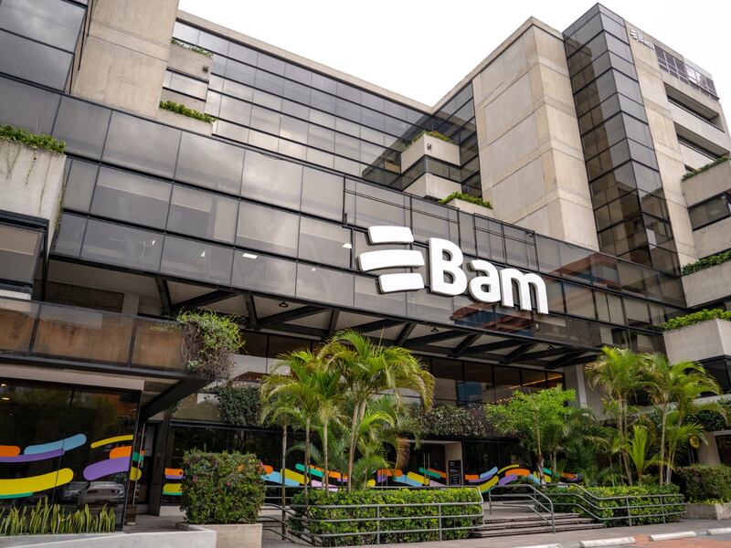 Bam fortalece su solidez financiera con altas calificaciones de riesgo en Guatemala