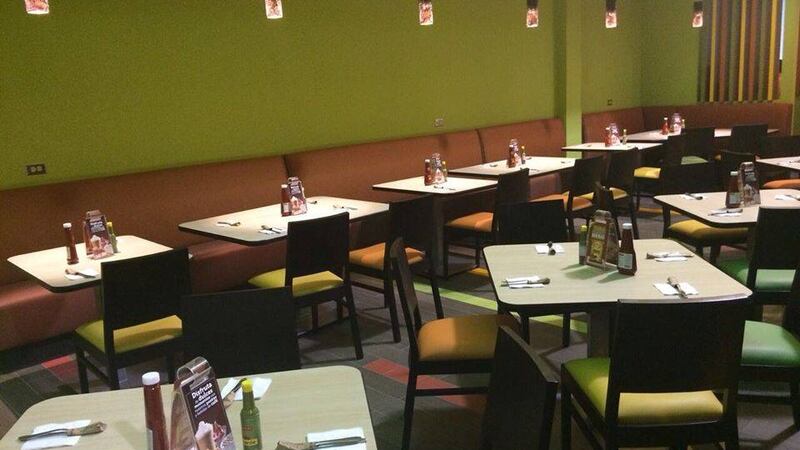 Pollo Campero y Pollo Granjero refuerzan sus medidas de prevención tras casos de COVID-19 en dos colaboradores