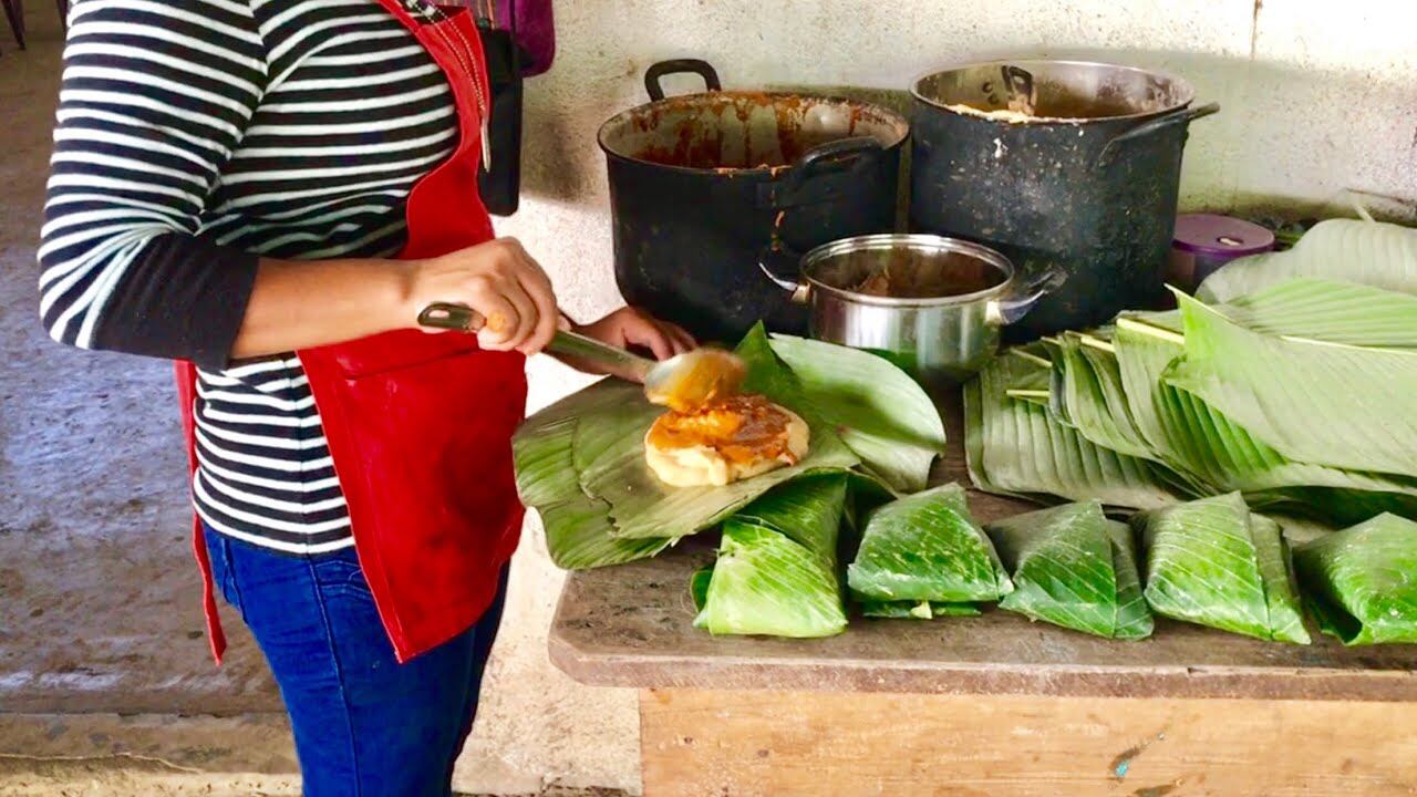 La señora era muy conocida en Tiquisate, Escuintla, por ser una mujer emprendedora.