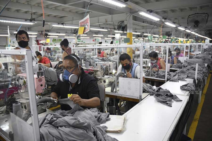 Nuevo Salario Mínimo en Guatemala: Conoce los Ajustes para 2026