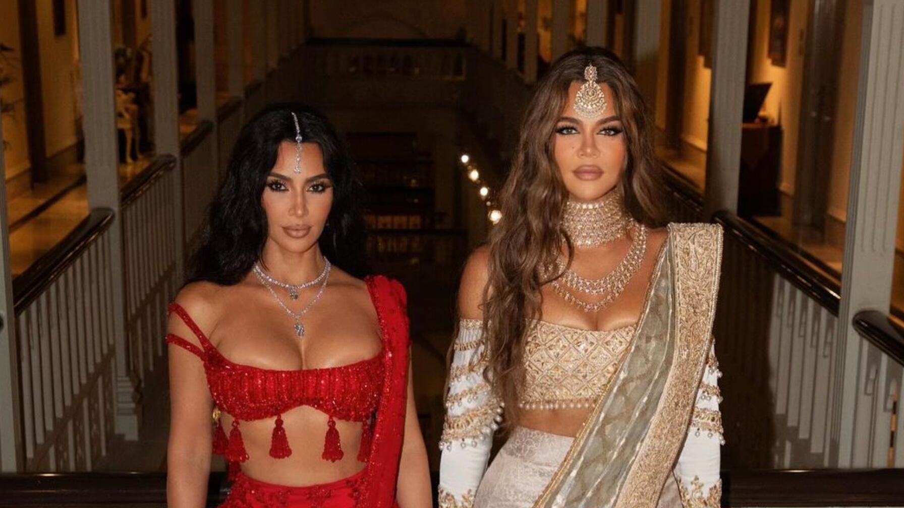 Ha sido un viaje muy producto en la India