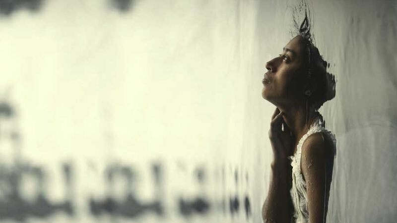 "La Llorona" de Jayro Bustamante se estrenará en el Festival de Venecia 2019