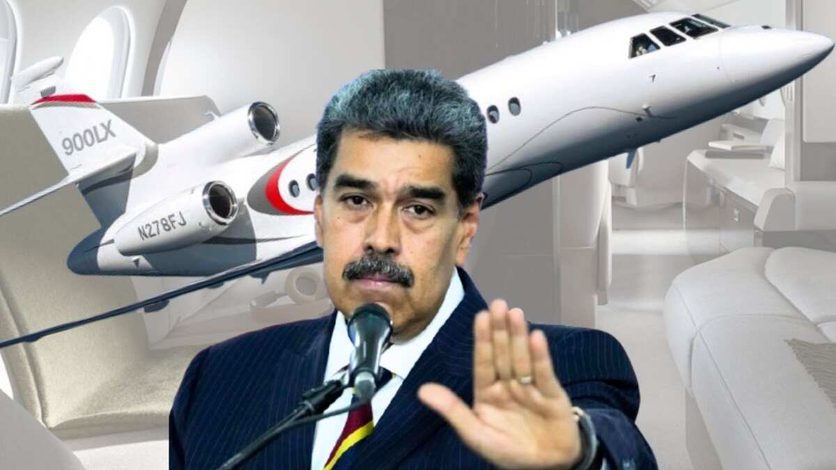 Nicólas-Maduro-avión-presidencial-decomiso-EU