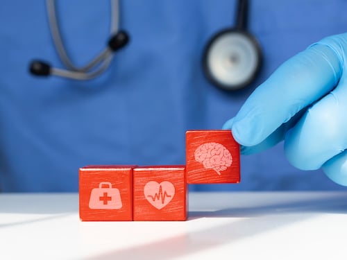 ¿Se puede prevenir el Alzheimer?