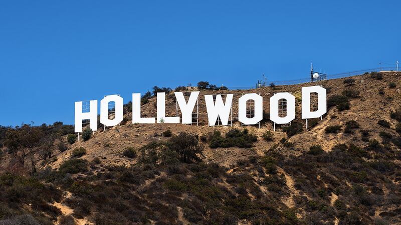 ‘Esto es Hollywood’ ofrece una visión sin filtros del mundo del espectáculo