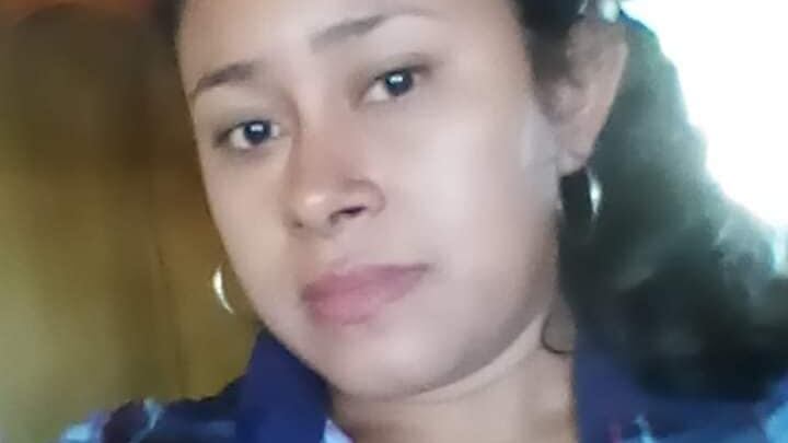 Nolvia Liseth López Pérez