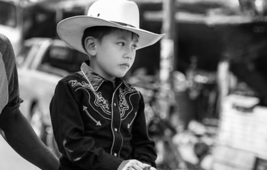 Revelan causa de muerte del niño desaparecido en San Juan Sacatepéquez