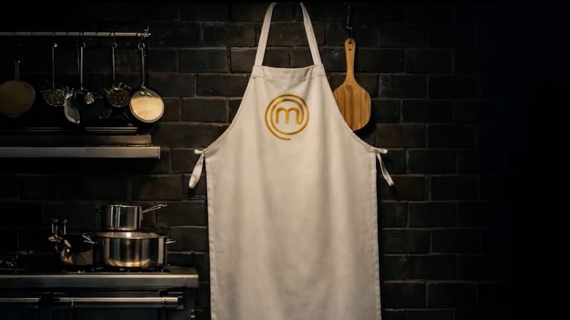 ‘MasterChef 24/7’