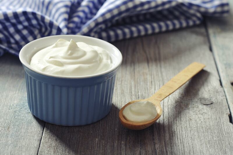 3 alimentos que parecen saludables, pero resultan dañinos para la salud