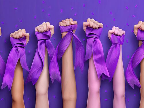 Las mujeres se desempeñan como Jefas de Estado y/o Jefas de Gobierno en 29 de 193 países