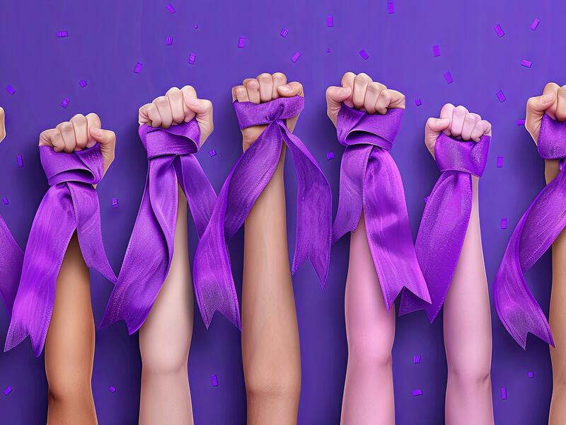 Las mujeres se desempeñan como Jefas de Estado y/o Jefas de Gobierno en 29 de 193 países