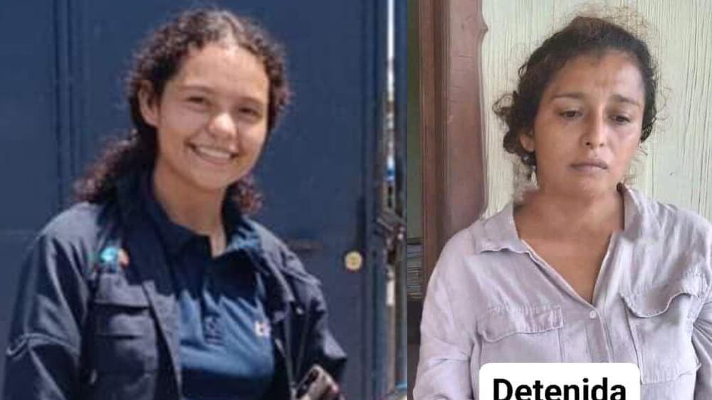 Crimen en Puerto Barrios, Izabal.