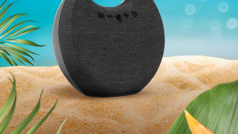 ¡Llegó el momento de acumular puntos en Pradera y canjearlos por increíbles premios!