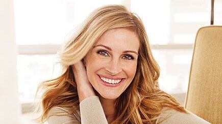 Como apostar no oxford, sapato queridinho de Julia Roberts