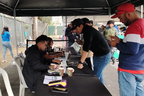Salen a la venta ultimas entradas de Guatemala vs Surinam