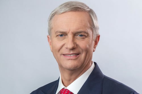 El ultraconservador José Antonio Kast es el nuevo presidente de Chile