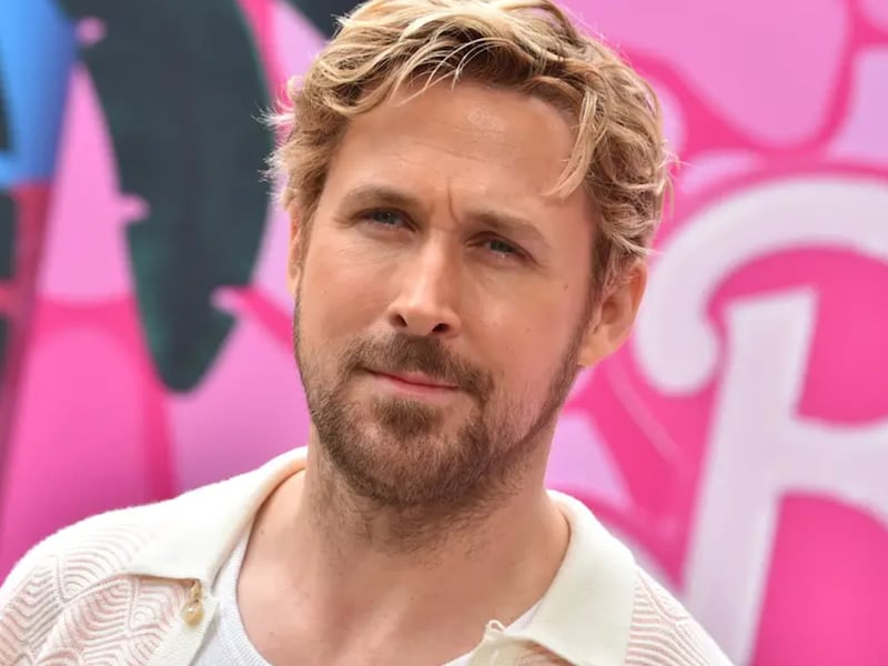 5 películas de Ryan Gosling que puedes ver en streaming