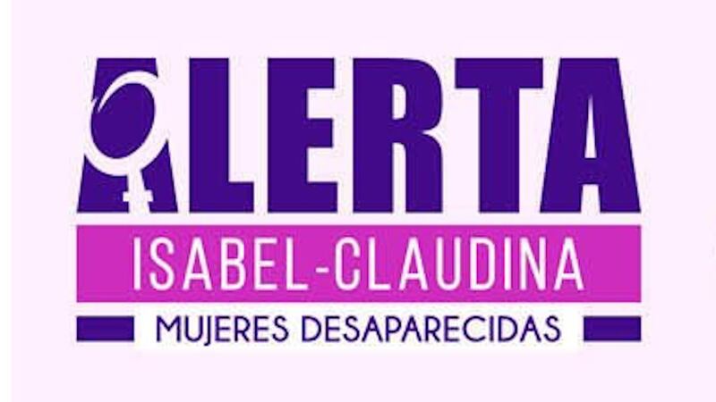 98% de alertas Isabel-Claudina desactivadas tuvieron resultado positivo