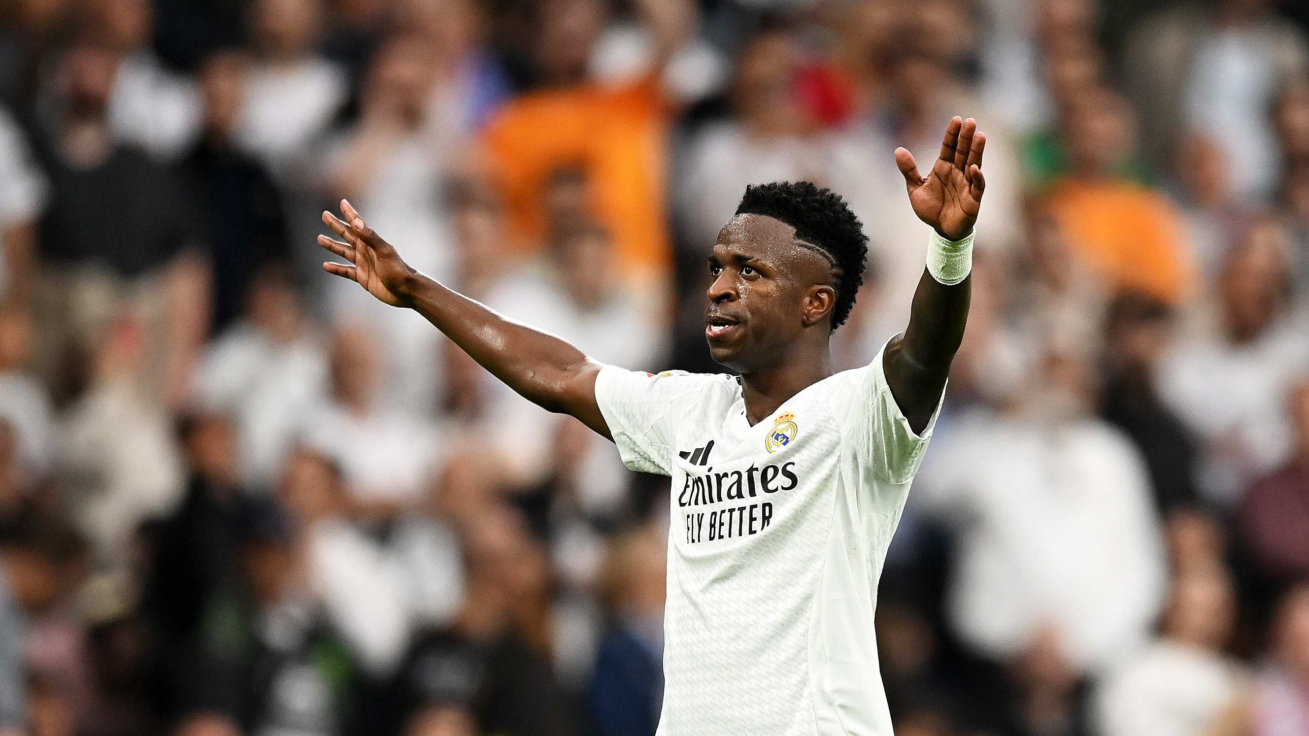 Atletas destacados del 2024