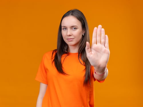 ¿Qué es el Día Naranja, que se observa el día 25 de cada mes?