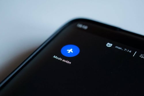 ¿Cuál es el truco para para mejorar el rendimiento del teléfono celular?