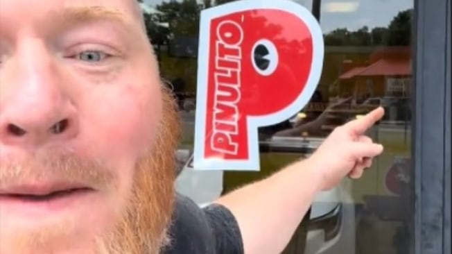 (Captura de pantalla)