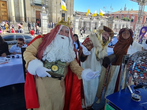 El No. 053,662 gana el Sorteo Extraordinario No. 407 de Lotería Santa Lucía