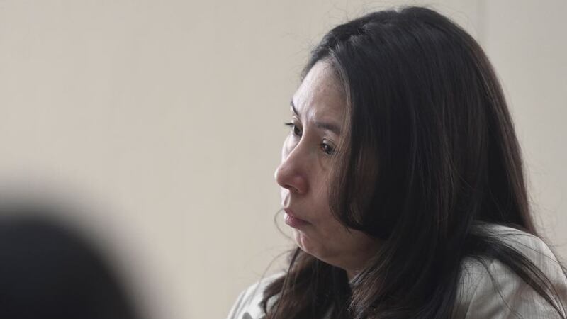 Unión Europea señala que procesos contra Aifán y Xitumul "debilitan aún más el estado de derecho"