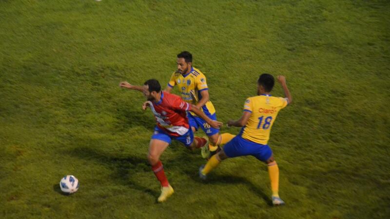 El Torneo Clausura 2023 ya define los horarios para su primera fecha