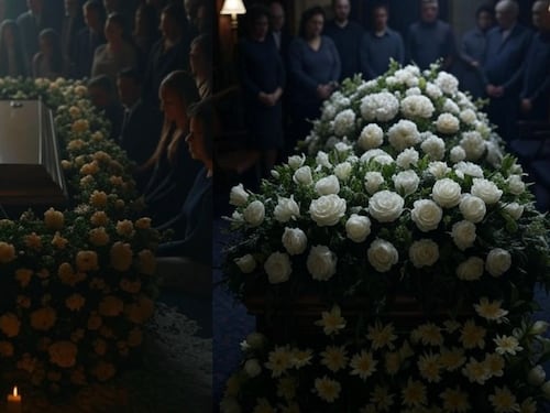 Influencer de 19 años muere tras realizar peligroso reto viral de TikTok