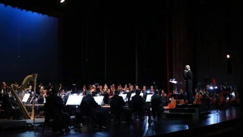 Quédate en Casa: No te pierdas la opereta "El Murciélago" desde la comodidad de tu casa