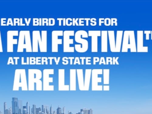 ¡Ya no serán gratuitos! ¿Cuánto costará una entrada para los Fan Fest en el Mundial 2026?