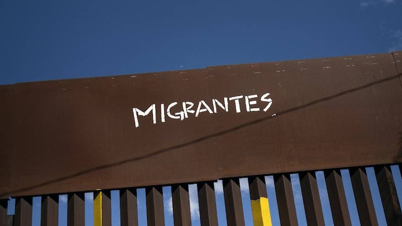 Cancillería inicia proceso para repatriar a migrante guatemalteco fallecido en México