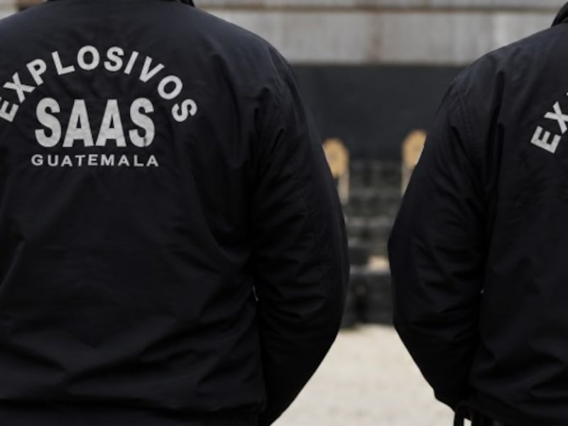 Iniciativa de ley busca eliminar a la SAAS y destinar fondos a Salud