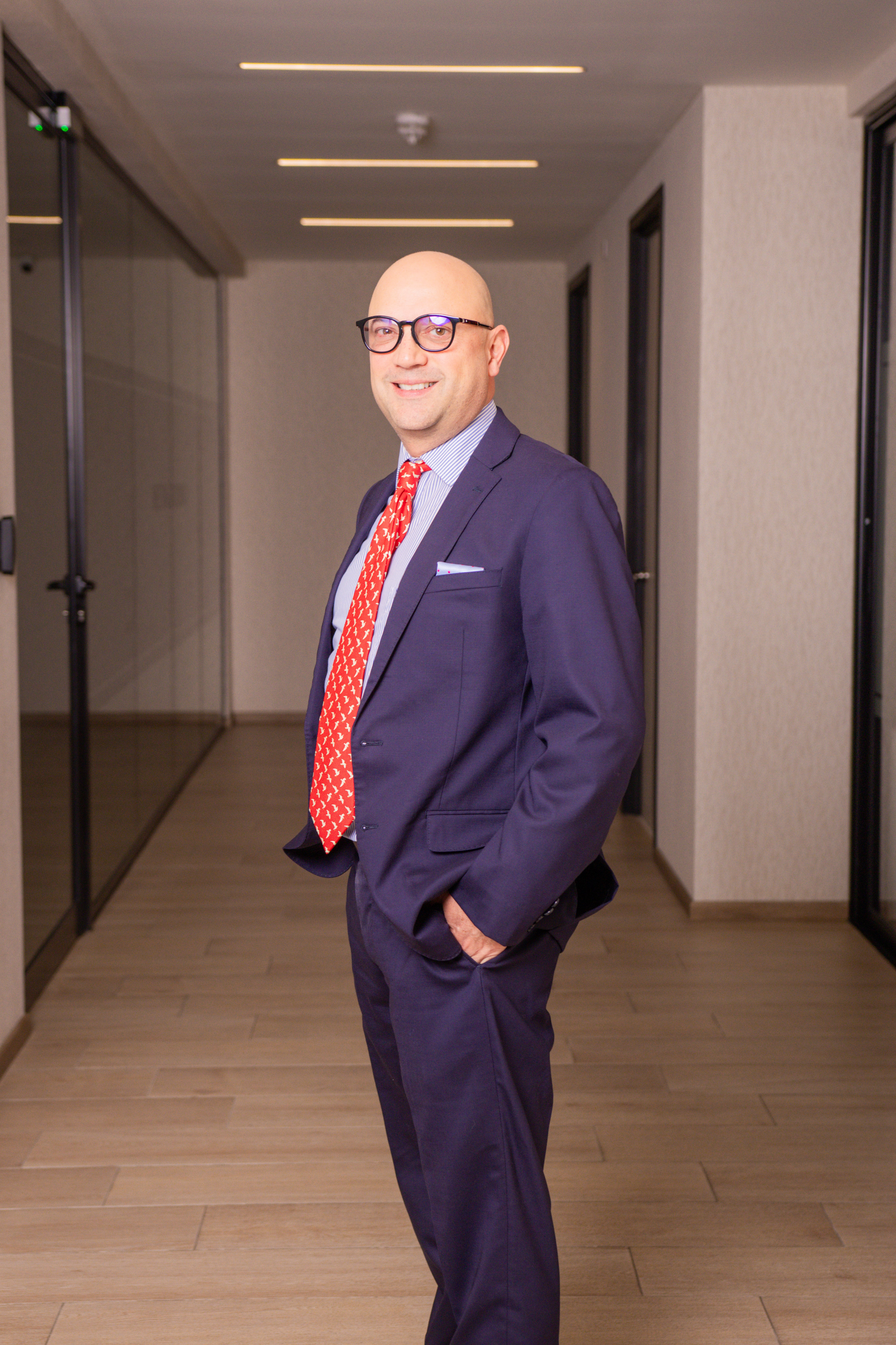 La proliferación de contenido viral, pueden afectar desde la reputación de una persona. Foto: Cortesía.