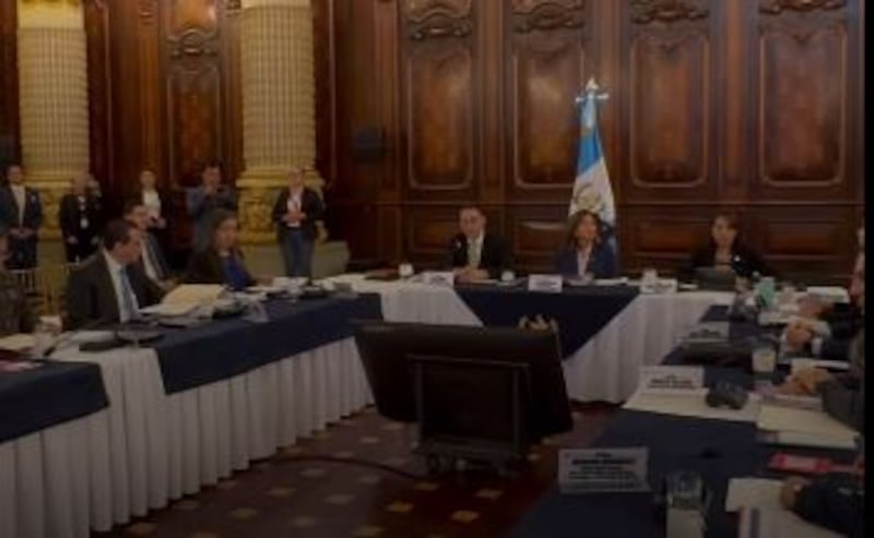 Consejo Nacional de Administración de Bienes en Extinción de Dominio