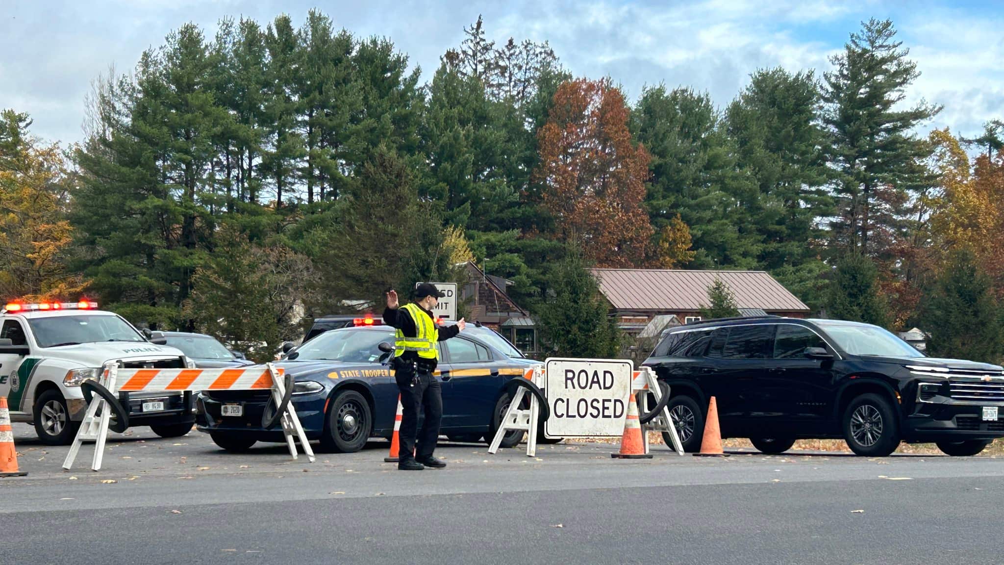 (Foto: Redes sociales)