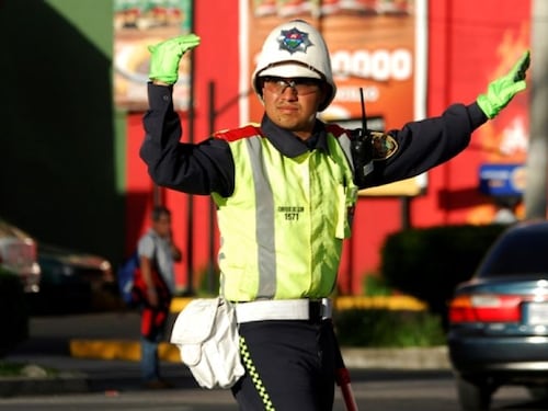 Advierten sobre estafa digital que usa el nombre de la PMT para robo de información personal