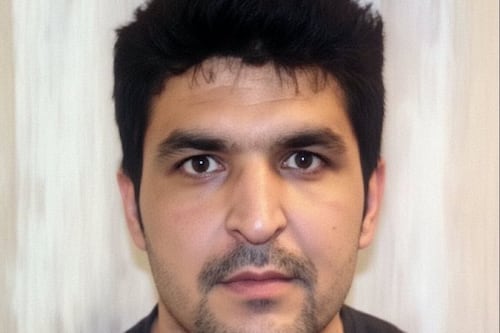 Afgano que colaboró con EE. UU. identificado como atacante en Washington