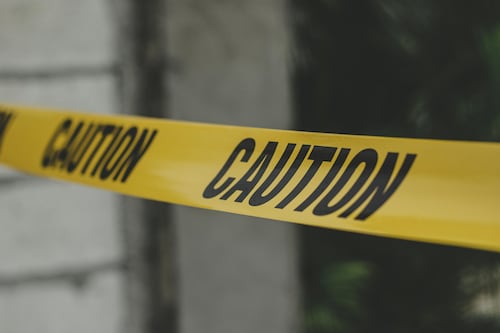 Tarde de piscina termina en tragedia en la colonia Sakerti, zona 7