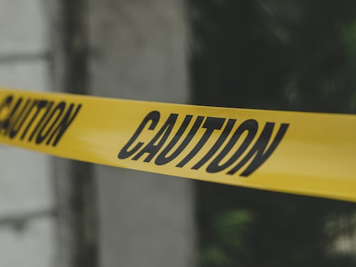 Tarde de piscina termina en tragedia en la colonia Sakerti, zona 7