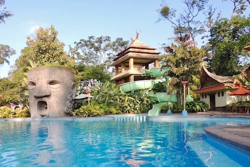 ¿Buscas trabajo? Estas son las plazas disponibles para trabajar en el Irtra