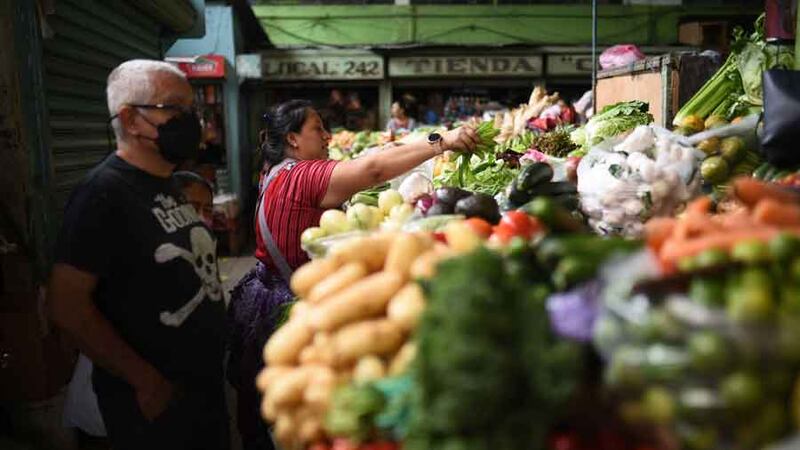 Cepal mejora proyección de crecimiento para América Latina