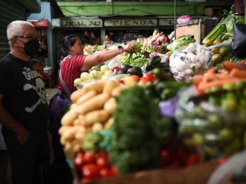 Cepal mejora proyección de crecimiento para América Latina