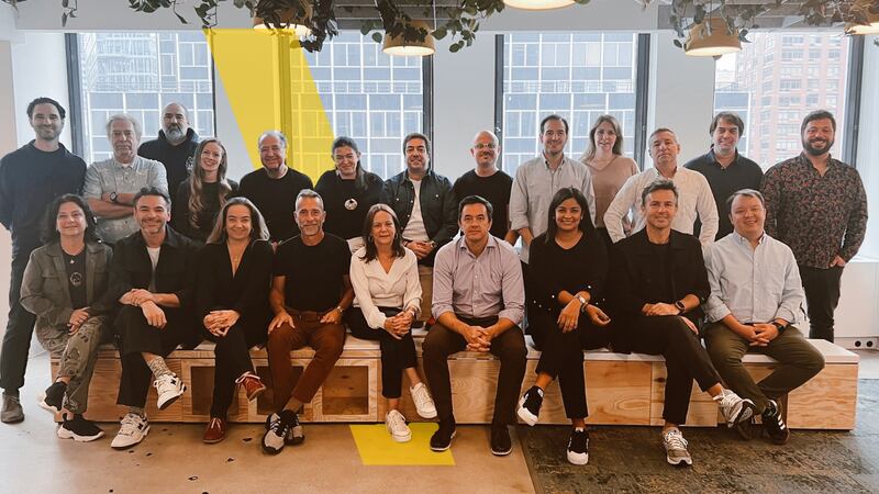 #LateLatam: América Latina cada vez más presente en TBWA