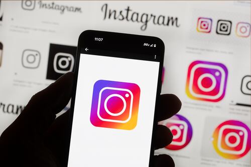 La medida que tomará Instagram para el contenido éxplicito en los DMs