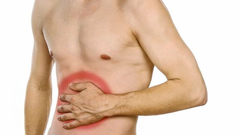 Las enfermedades más comunes en verano que debes evitar
El calor y la humedad pueden jugarte una mala pasada.
