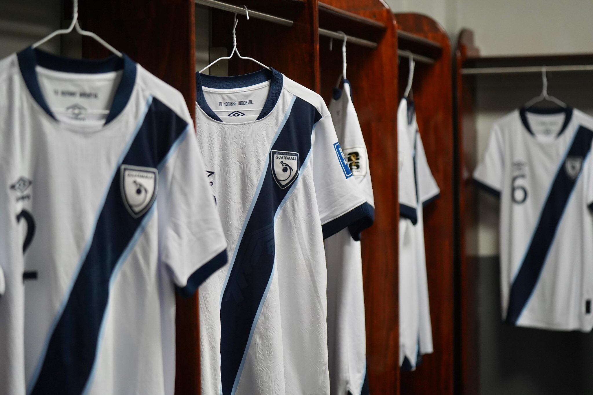 Es oficial: Se cancela el amistoso de Argentina vs Guatemala en La Bombonera